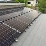 秋田市　大高様